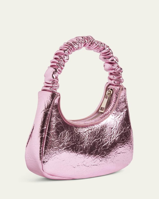 Kid's June Hobo Bag